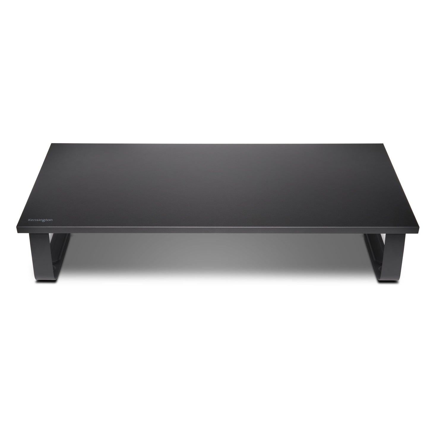 Kensington Extra Wide Monitor Stand Mount