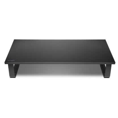 Kensington Extra Wide Monitor Stand Mount