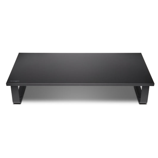 Kensington Extra Wide Monitor Stand Mount