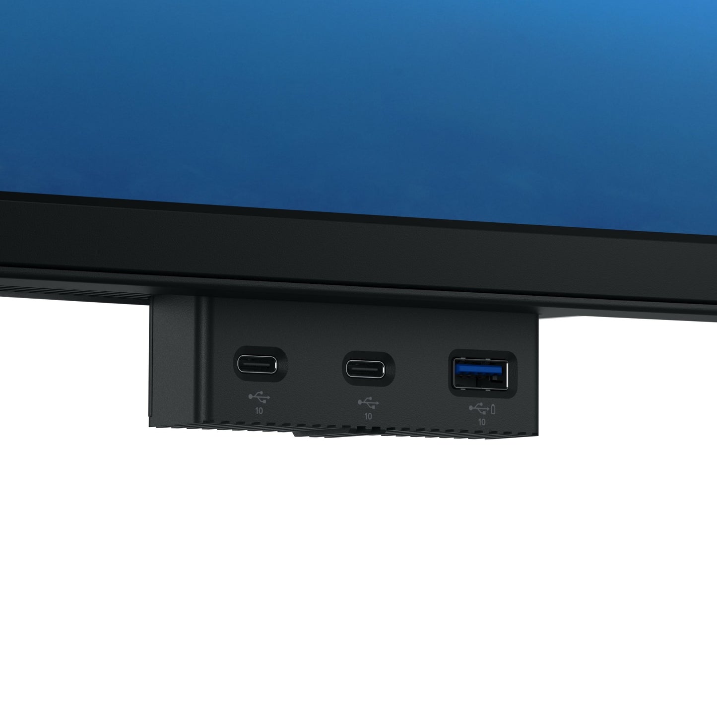 DELL UltraSharp U4025QW 40" 5K2K IPS 120Hz Curved Monitor