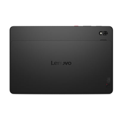 Lenovo ThinkTab X11 Gen 1 Snapdragon 128 GB 27.8 cm (10.9") 8 GB Wi-Fi 6E (802.11ax) Mobile Computer