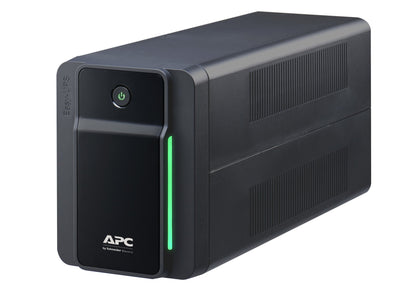 APC 700VA 360W Line-Interactive UPS