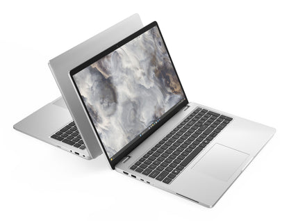 DELL Pro 16 Plus PB16250 Copilot+ PC 16" Core Ultra 5 236V 16GB 512GB SSD Laptop