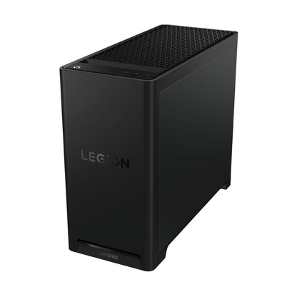 Lenovo Legion T5 30IAX10 Core Ultra 7 255HX 16GB 1TB SSD NVIDIA GeForce RTX 5060 Tower PC