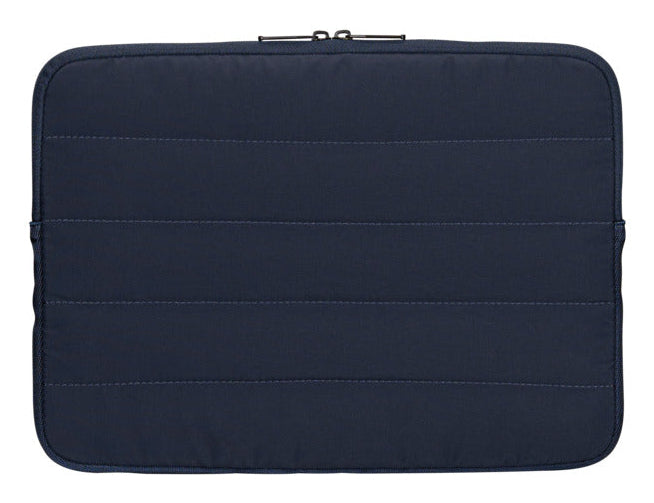 Targus Puffer 40.6 cm (16") Sleeve case Blue Laptop Bag