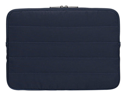 Targus Puffer 40.6 cm (16") Sleeve case Blue Laptop Bag