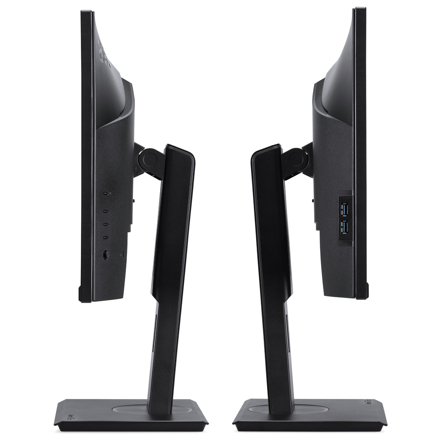 Acer Vero B7 Vero B277UG 27" QHD IPS 120Hz Monitor