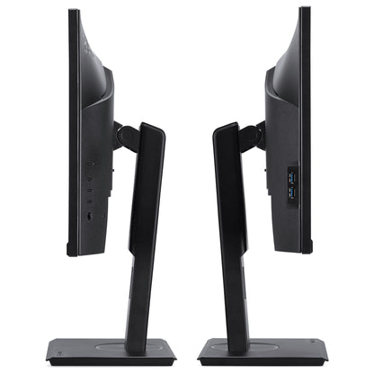 Acer Vero B7 Vero B277UG 27" QHD IPS 120Hz Monitor