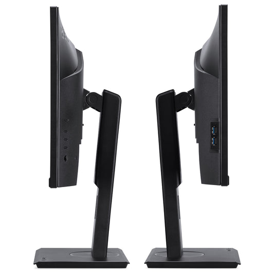 Acer Vero B7 Vero B277UG 27" QHD IPS 120Hz Monitor
