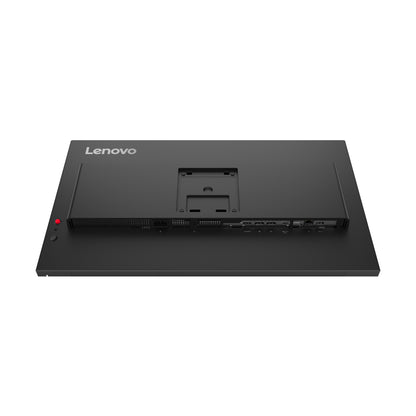 Lenovo ThinkVision T27QD-40 27" QHD IPS 120Hz Monitor