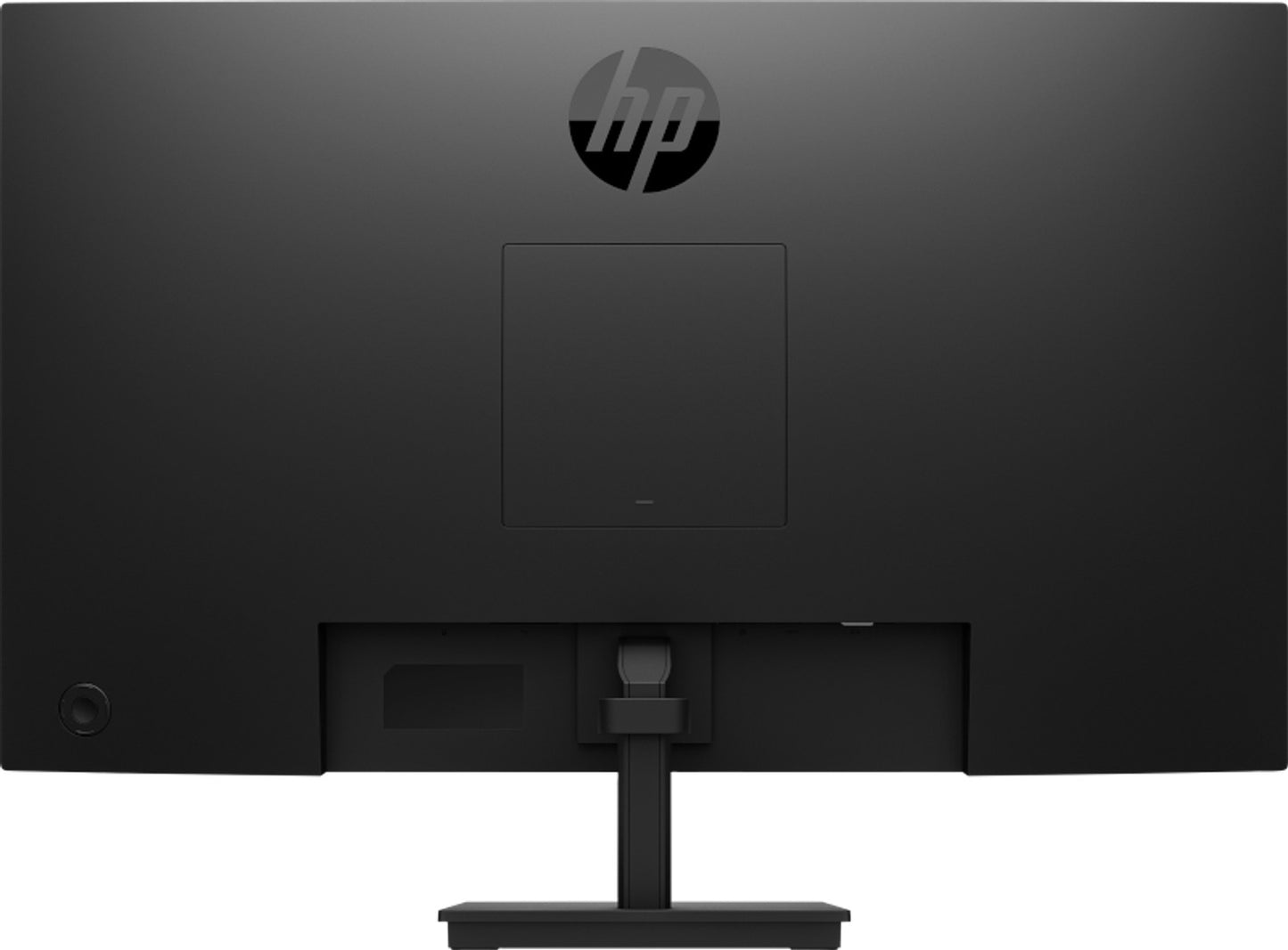 HP Series 3 Pro 327pf 27" Full HD IPS 100Hz Monitor