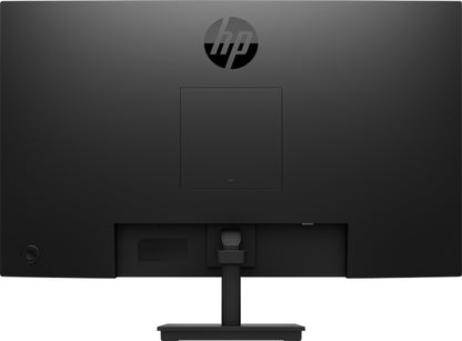 HP Series 3 Pro 327pf 27" Full HD IPS 100Hz Monitor