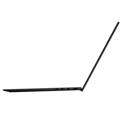 ASUS Zenbook 14 OLED UM3406GA-QD004W Copilot+ PC 14" Ryzen AI 7 445 16GB 1TB SSD Laptop
