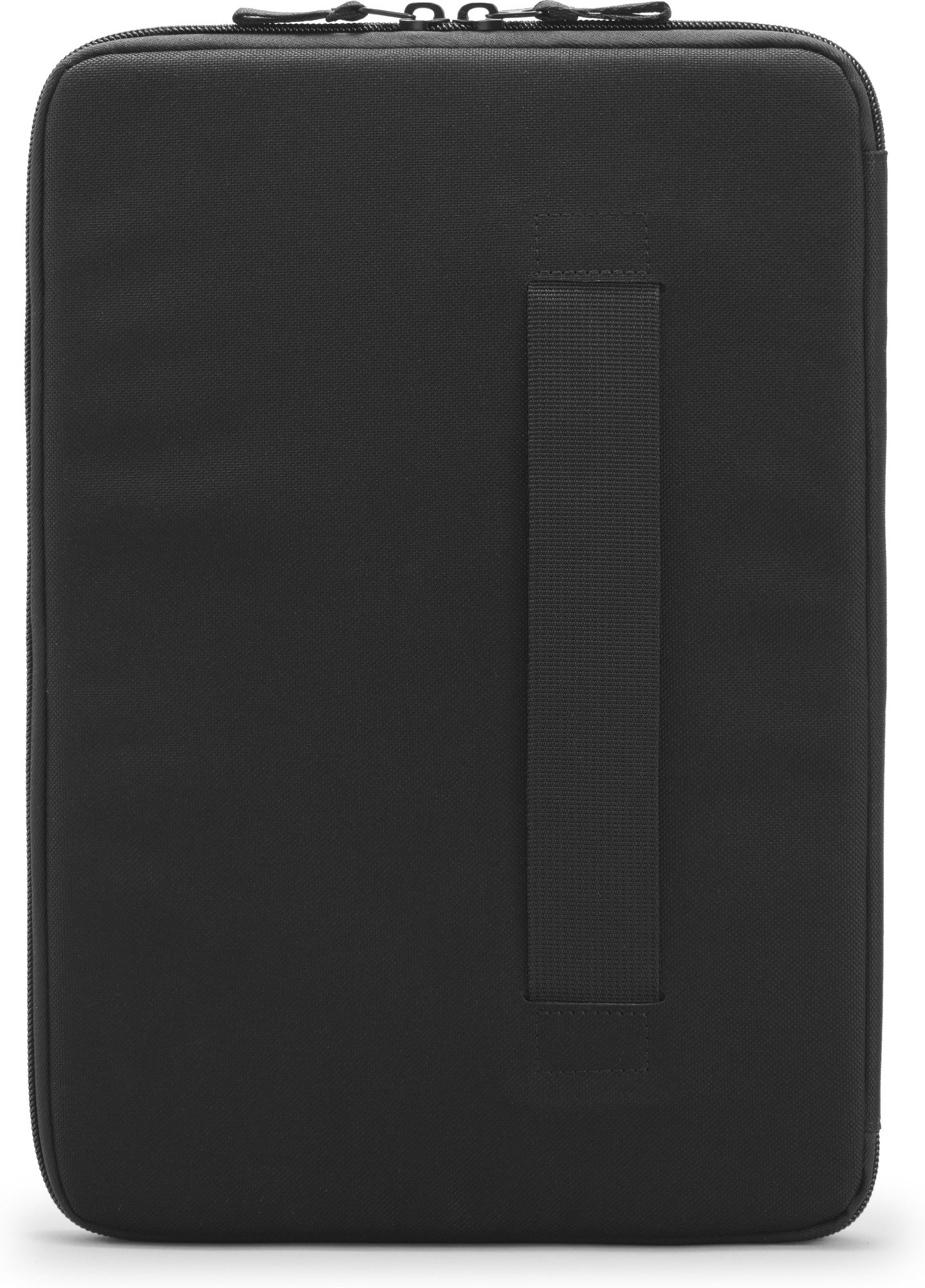 HP Renew Business 14.1-inch Laptop Sleeve Laptop Bag