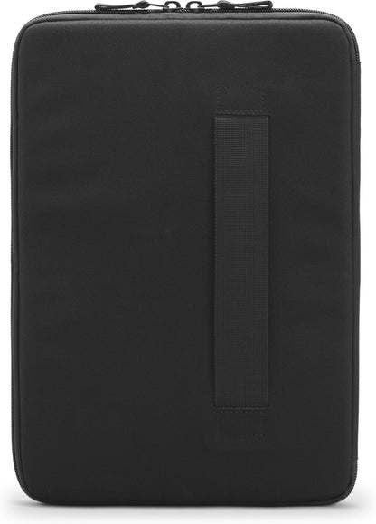 HP Renew Business 14.1-inch Laptop Sleeve Laptop Bag