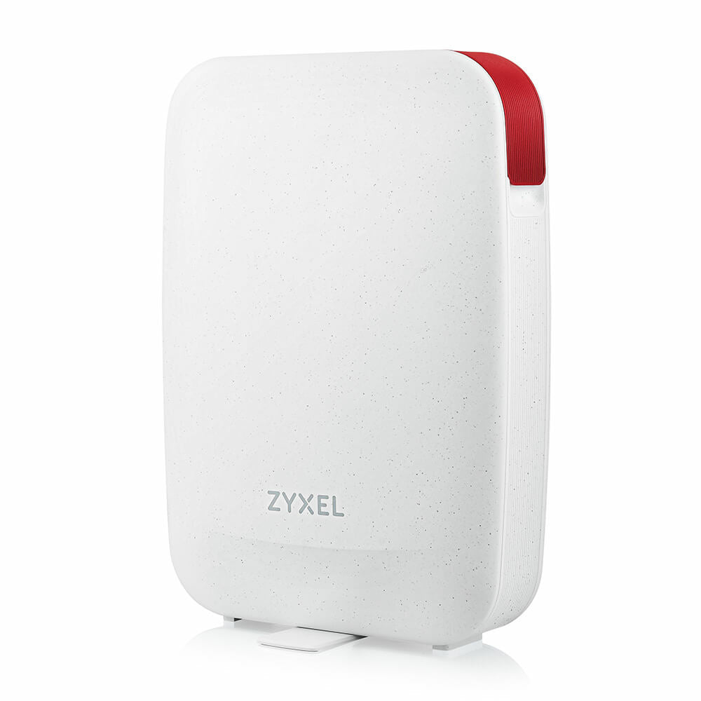 Zyxel USG-LITE 60AX wired router 2.5 Gigabit Ethernet White Cloud Gateway