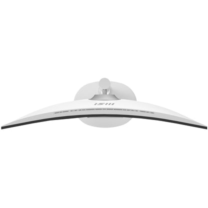 MSI Modern MD342CQPW 34" UWQHD VA 120Hz Curved Monitor