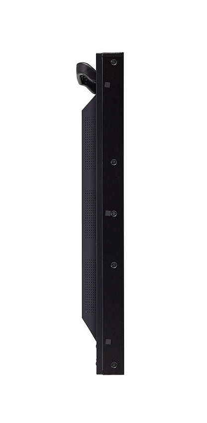 LG 49XS4P-B.AEK Signage Display Digital signage flat panel 49" Full HD IPS Monitor