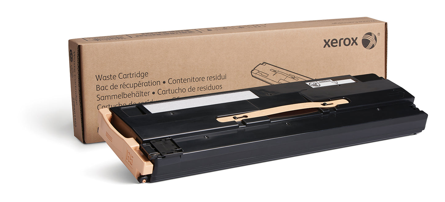 Xerox 108R01504 Toner Cartridge (47K pages)