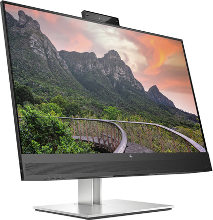 HP E27m G4 27" QHD IPS Monitor
