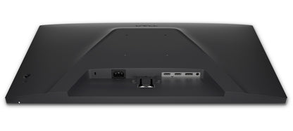 DELL SE2725HG 27" Full HD IPS 200Hz Monitor