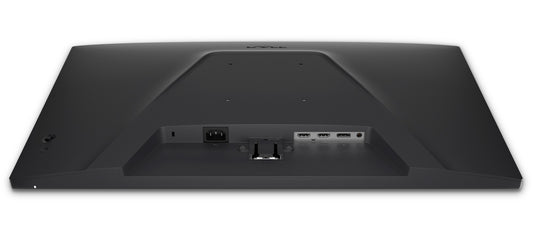 DELL SE2725HG 27" Full HD IPS 200Hz Monitor