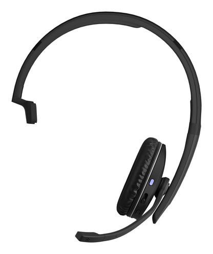 EPOS ADAPT 230 Headset