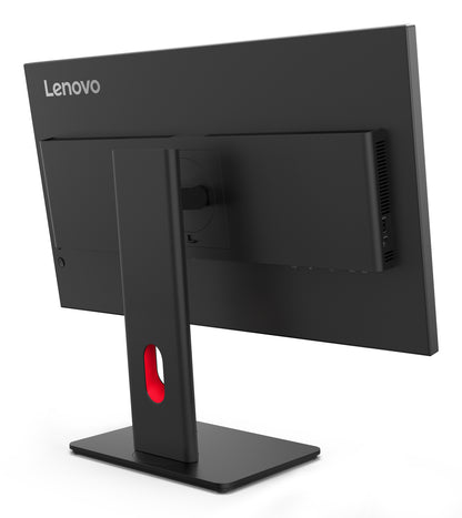 Lenovo ThinkVision T27-40 27" Full HD IPS 120Hz Monitor