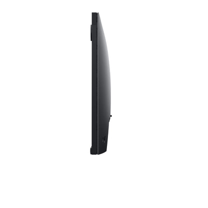 DELL P2424HEB 60.5 cm (23.8") LCD 1920 x 1080 pixels Full HD Webcam