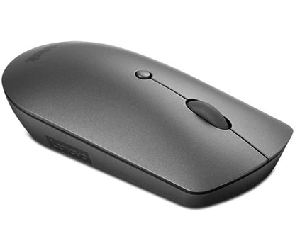Lenovo ThinkBook Wireless Mouse
