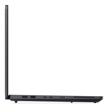 DELL Pro Max 16 MC16255 Copilot+ PC 16" Ryzen AI 7 PRO 350 32GB 512GB SSD Laptop