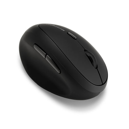 Kensington Pro Fit Left-Handed Wireless Mouse