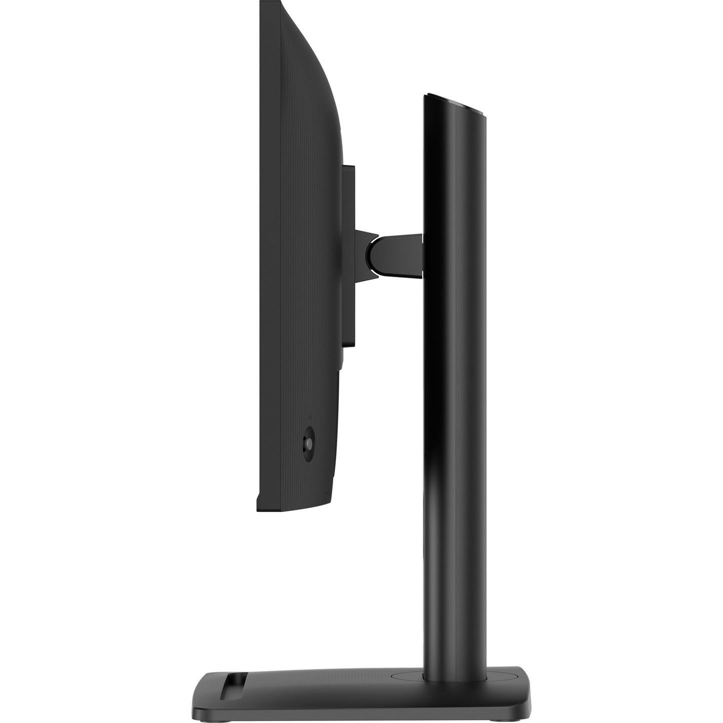 MSI Pro MP245PHG E14 23.8" Full HD IPS 144Hz Monitor