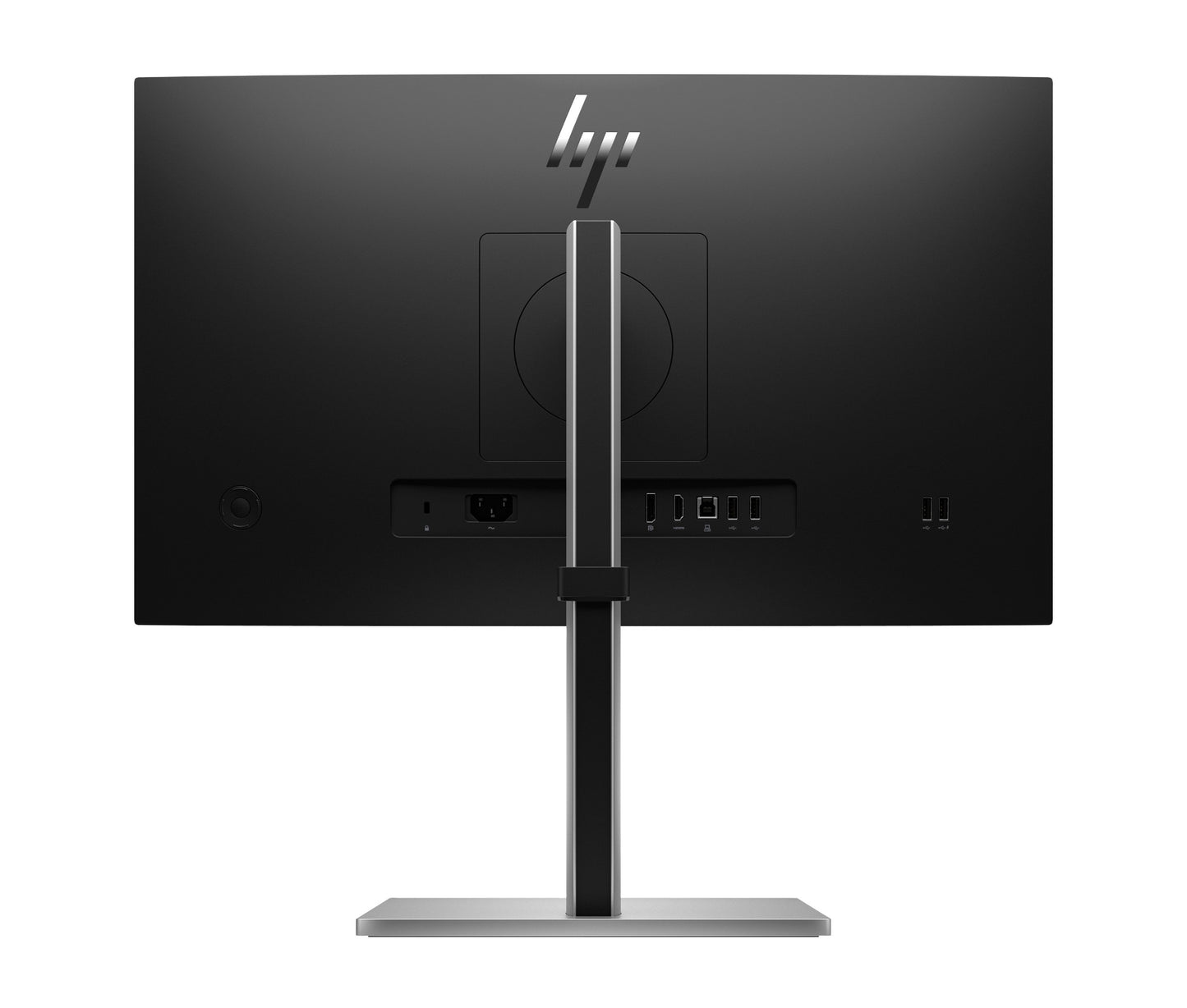 HP E24t G5 23.8" Full HD IPS Touch Monitor