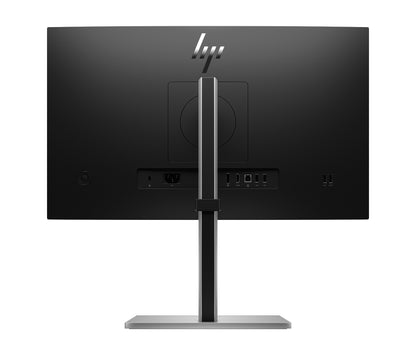 HP E24t G5 23.8" Full HD IPS Touch Monitor