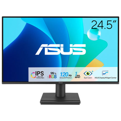 ASUS VA259HGA 24.5" Full HD IPS 120Hz Monitor