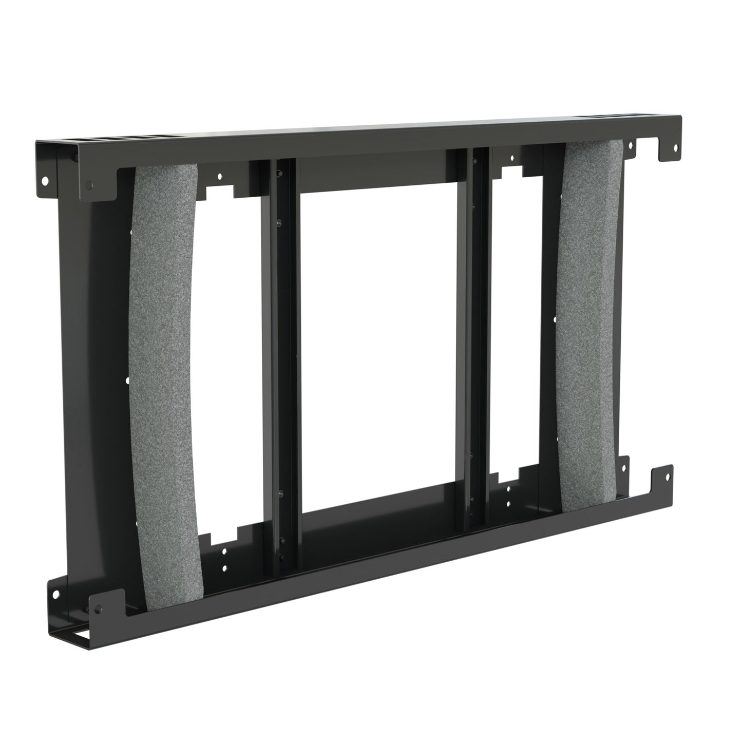 Chief Brackets for Outdoor 55 Inch Displays Mount