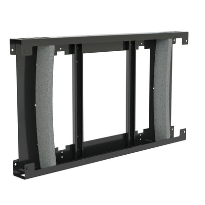 Chief Brackets for Outdoor 55 Inch Displays Mount
