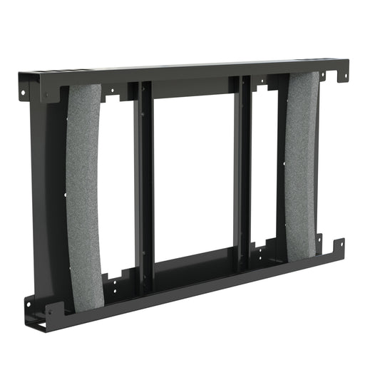 Chief Brackets for Outdoor 55 Inch Displays Mount