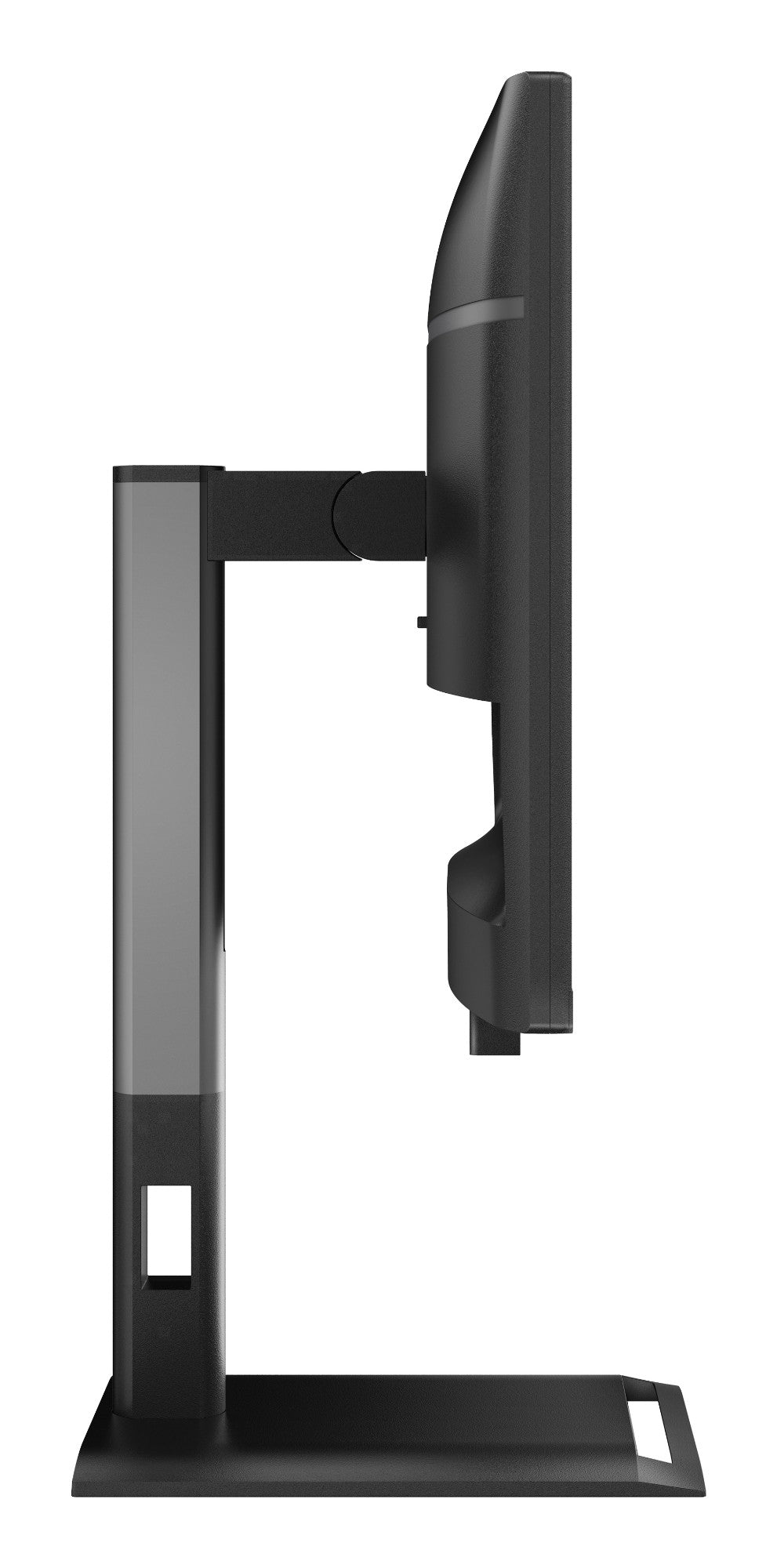AOC 24P4CV 23.8" Full HD IPS 120Hz Monitor