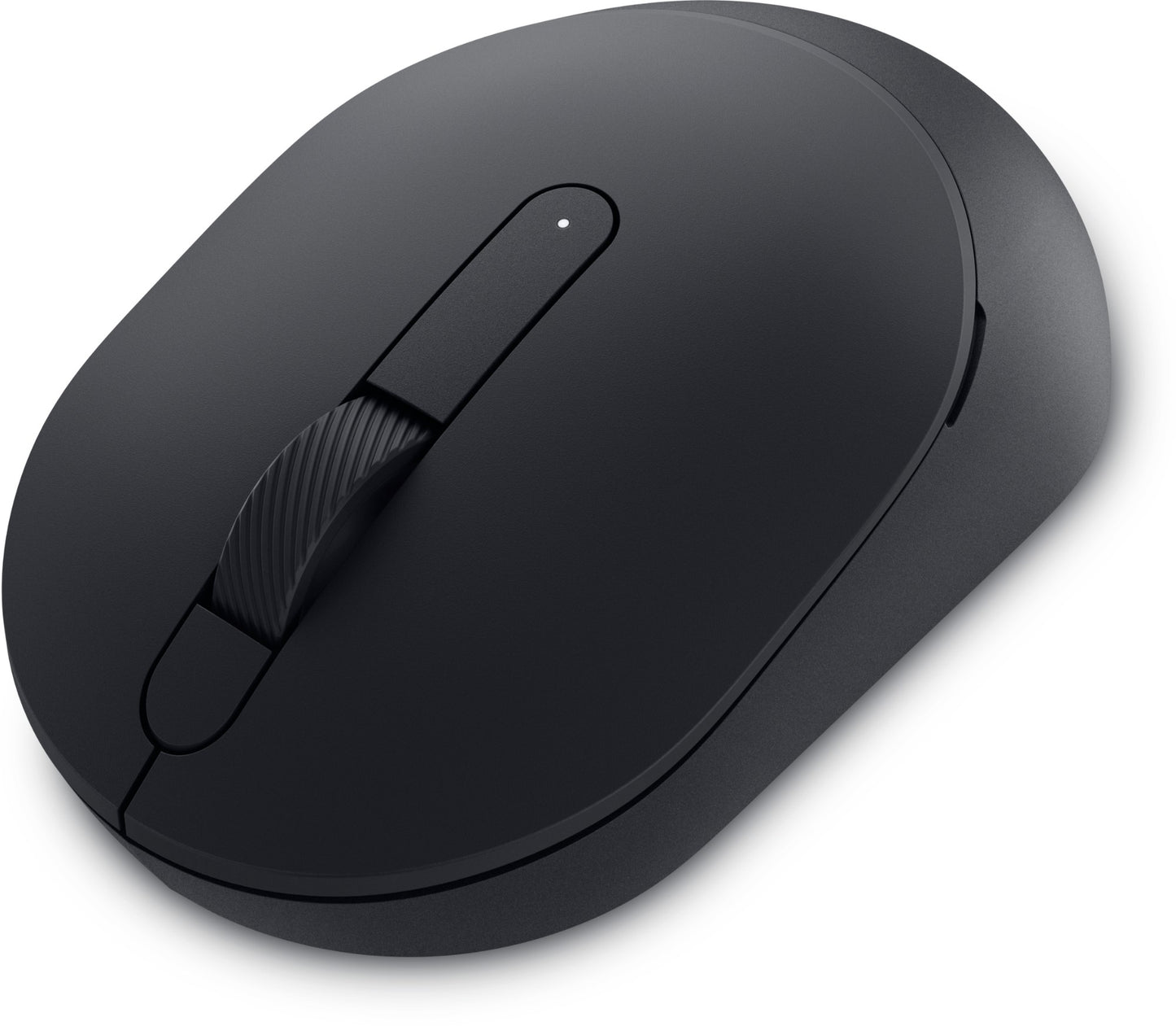 DELL Pro MS355 Wired Mouse