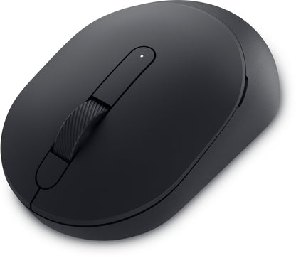 DELL Pro MS355 Wired Mouse