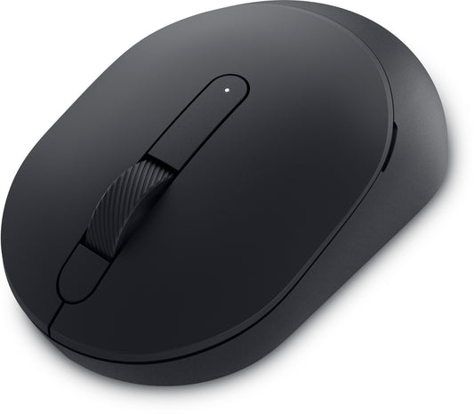 DELL Pro MS355 Wired Mouse
