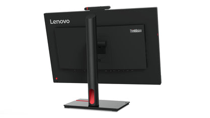 Lenovo ThinkVision T24mv-30 23.8" Full HD IPS Monitor