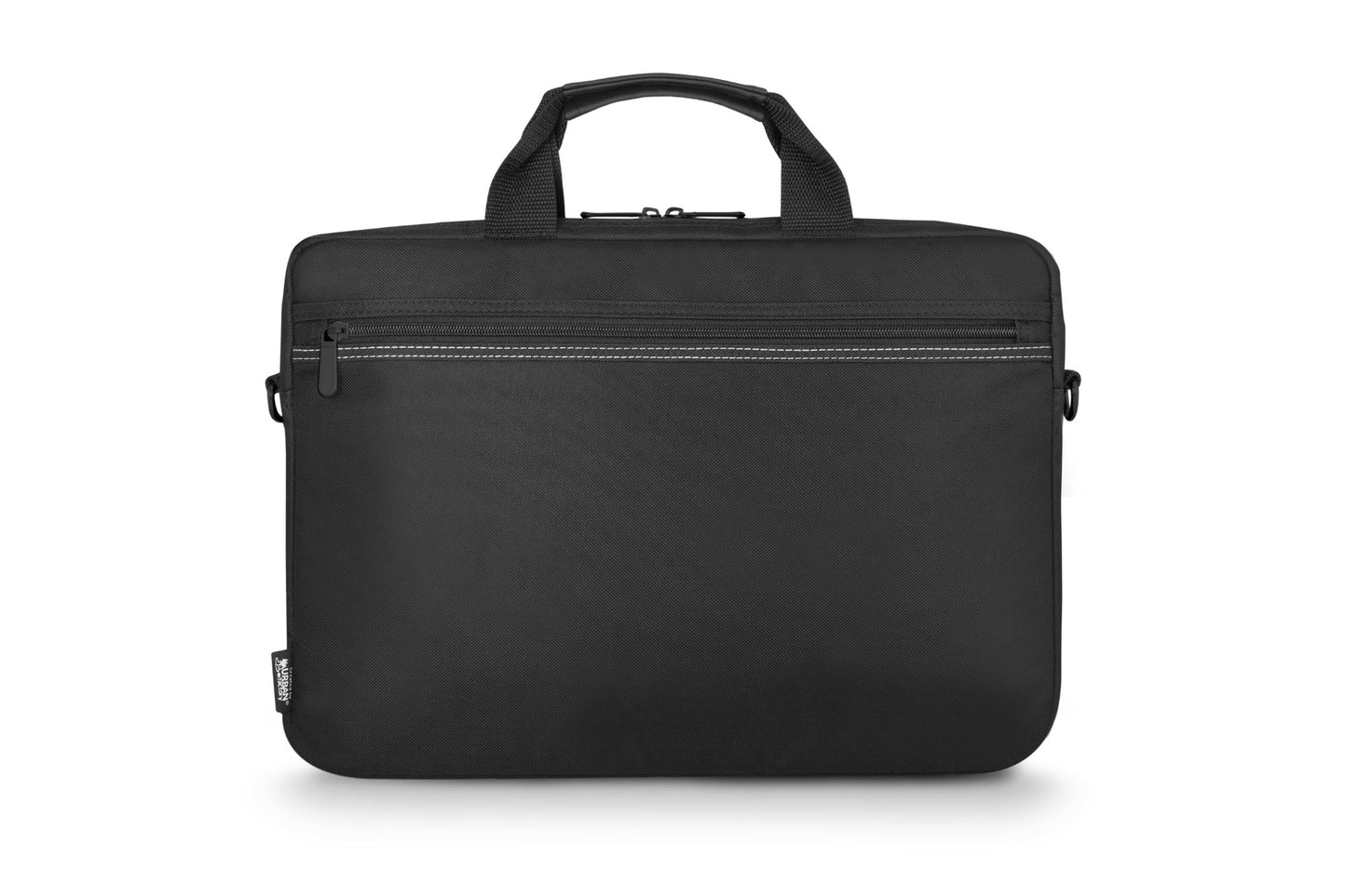 Urban Factory TOPLIGHT TOPLOADING CASE 17.3'' Laptop Bag