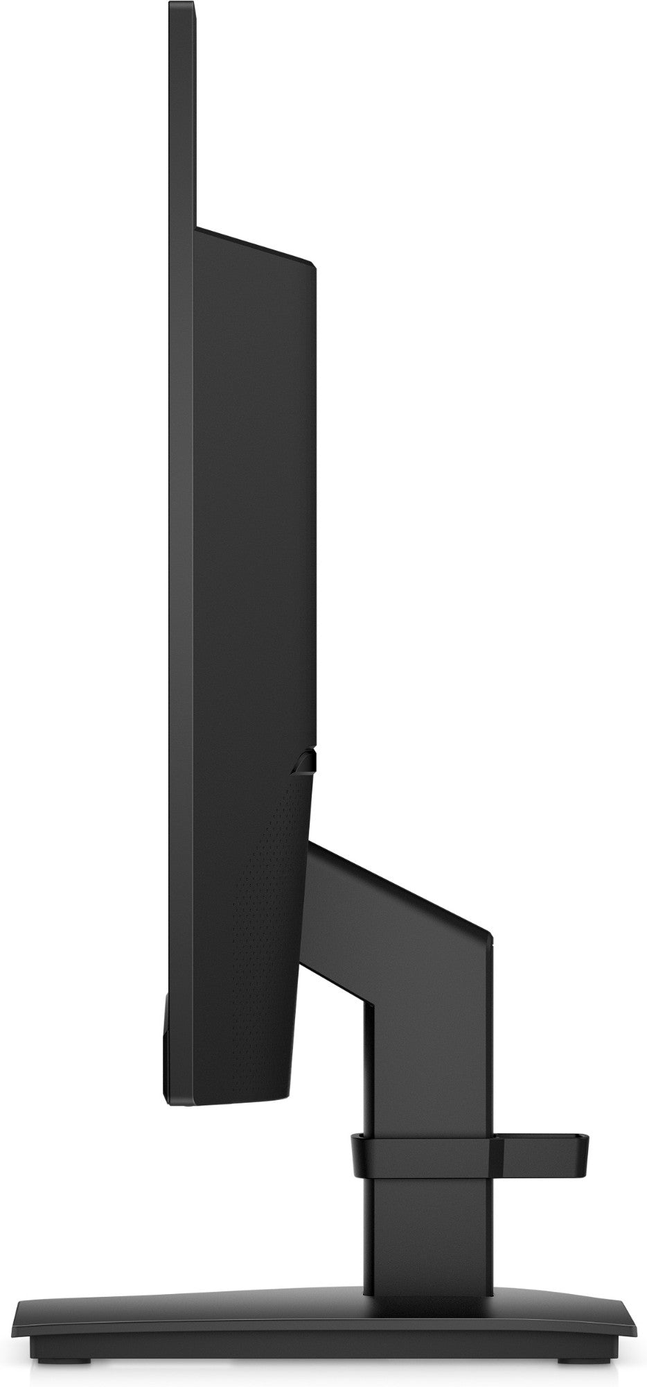 HP P24 G4 23.8" Full HD IPS Monitor