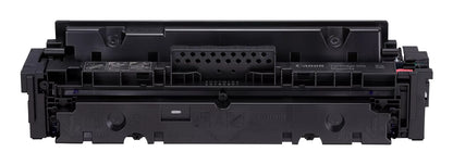 Canon 3014C002/055 Magenta Toner Cartridge (2.1K pages, Canon LBP-660)