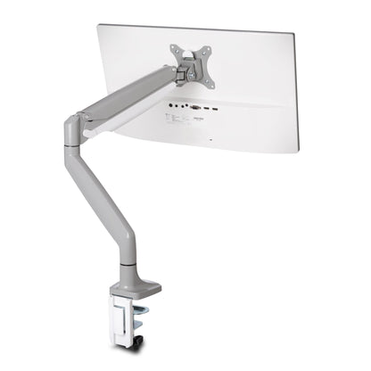 Kensington SmartFit One-Touch Height-Adjustable Single Monitor Arm Mount