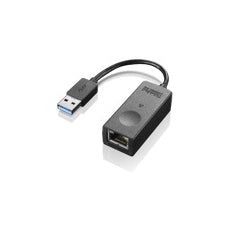 Lenovo 4X90S91830 network card Ethernet 1000 Mbit/s Network Adapter