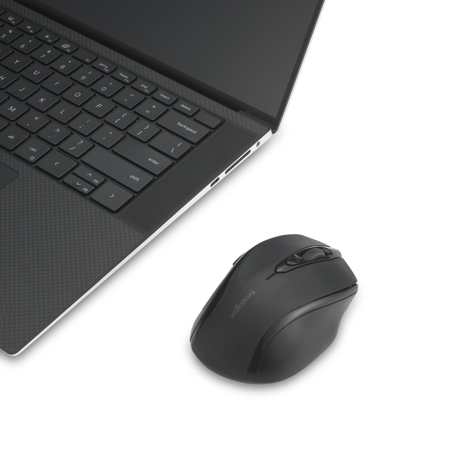 Kensington MY310 EQ Midsize Wireless Mouse